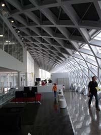 f0031024_1421159.jpg