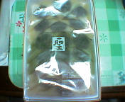 f0125927_22564134.jpg