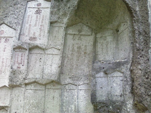 a0020929_14372920.jpg