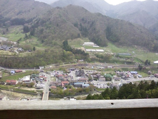 a0020929_14381424.jpg
