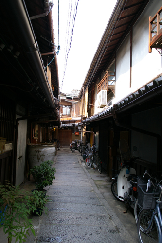 c0077129_1261677.jpg