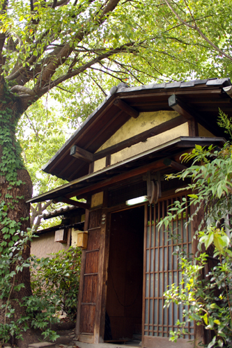 c0077129_1264516.jpg