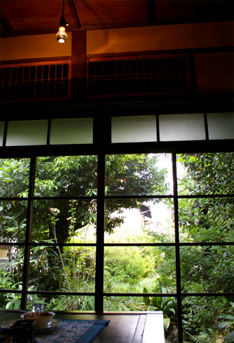 c0077129_1422113.jpg