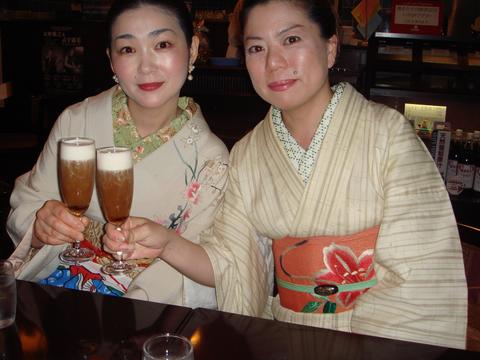 a0024531_2043578.jpg