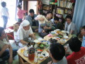 f0060733_0592310.jpg