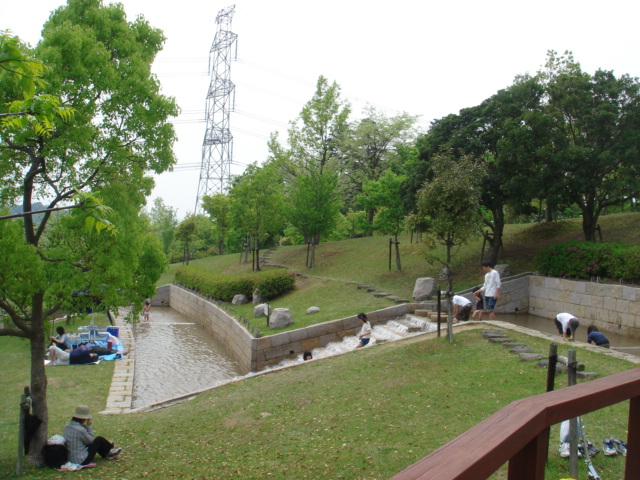 c0100534_9112923.jpg