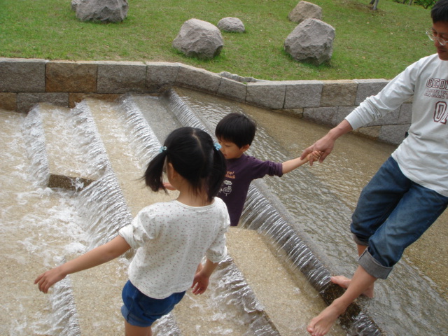 c0100534_9121154.jpg