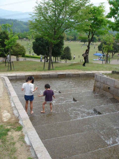c0100534_9123696.jpg