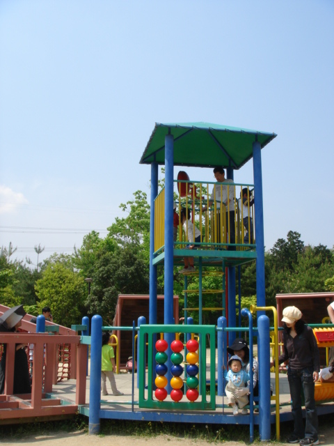 c0100534_9144764.jpg