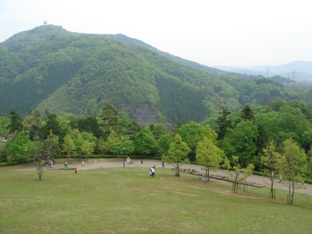 c0100534_9153115.jpg
