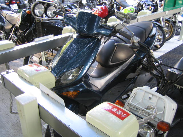 c0108934_0432327.jpg
