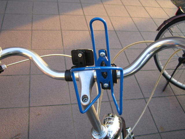 c0108934_0594979.jpg