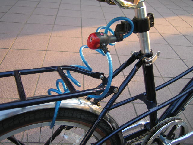 c0108934_102325.jpg