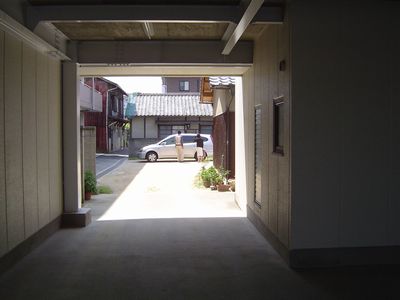 b0024435_1937724.jpg