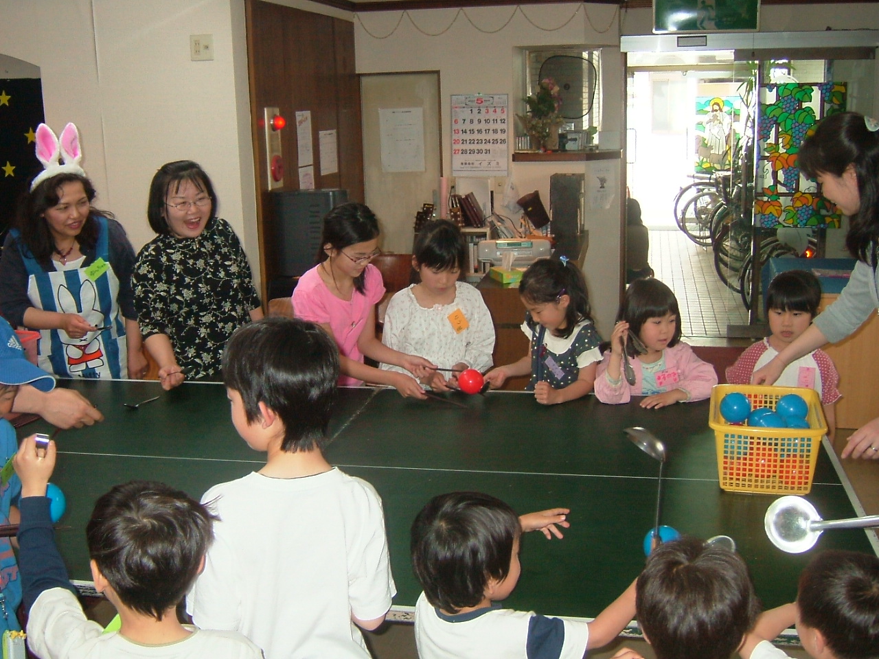 d0100239_220446.jpg