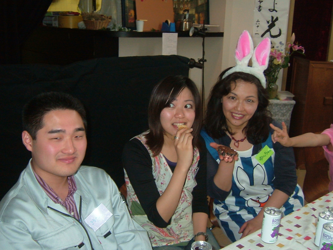 d0100239_22192484.jpg