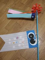 d0073342_23582259.jpg