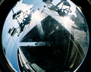 c0060143_425057.jpg