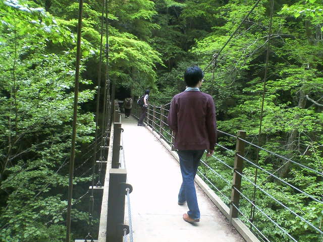d0047944_23103096.jpg