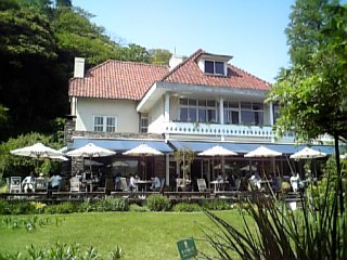 b0032346_1641143.jpg
