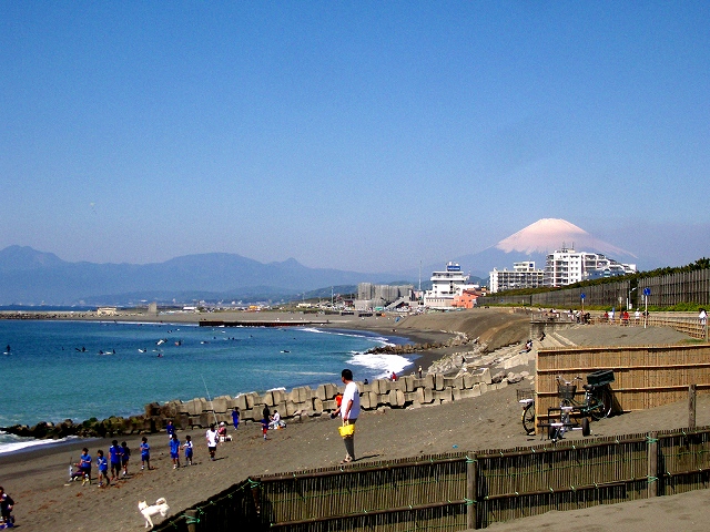 d0123346_742856.jpg