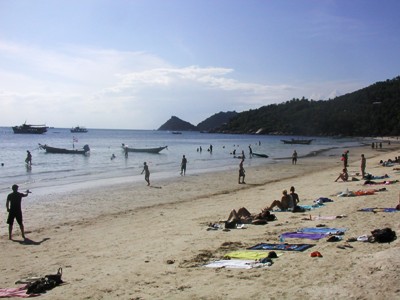 e0027447_18435131.jpg