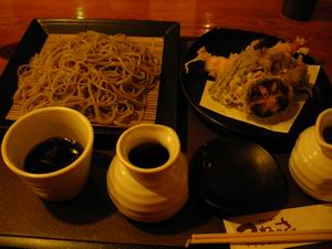 b0046148_17195142.jpg