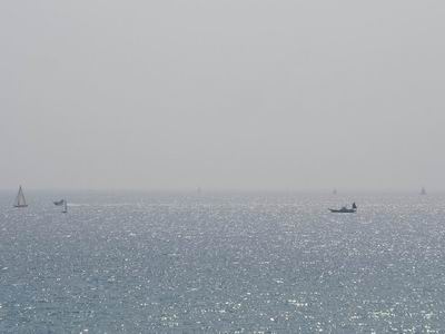 b0046148_20142316.jpg