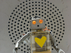 e0005548_9254856.gif