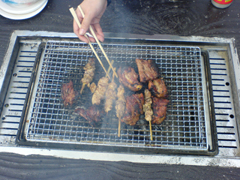 e0005548_9491962.jpg