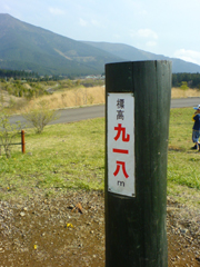 e0005548_9505986.jpg