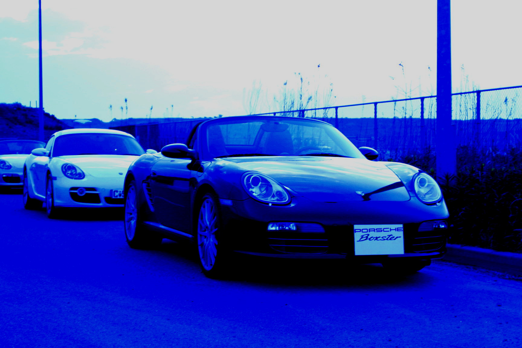 f0091448_0502275.jpg