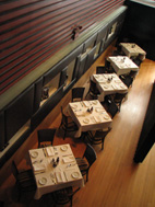 e0107450_2212185.jpg