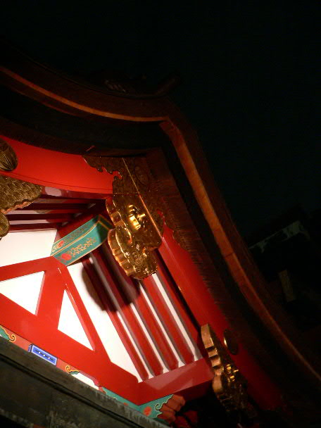 e0017051_949534.jpg
