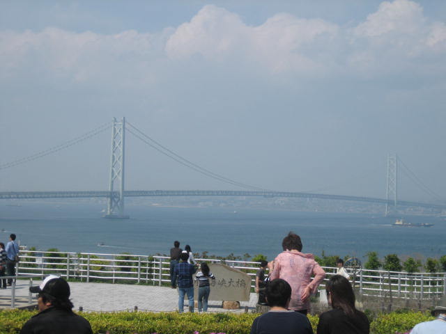 f0076952_2116558.jpg