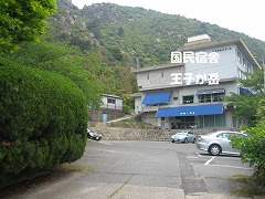 d0031853_1113793.jpg
