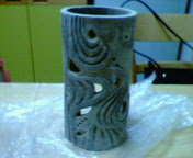 e0115754_1561996.jpg