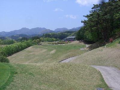 f0031554_214008.jpg