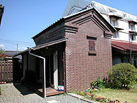 d0054855_21213834.jpg