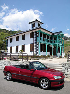 d0054855_21223718.jpg