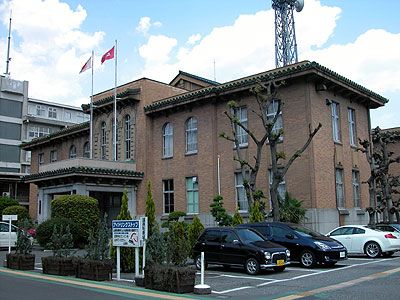 d0054855_21233313.jpg