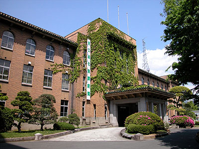 d0054855_2123983.jpg