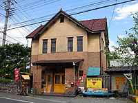 d0054855_21243485.jpg