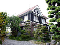 d0054855_21245662.jpg