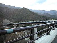 d0054855_21254089.jpg