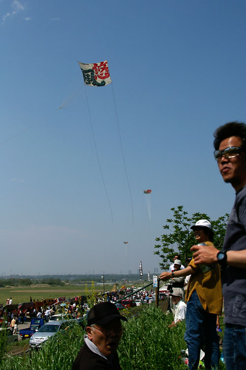 d0100156_2057299.jpg
