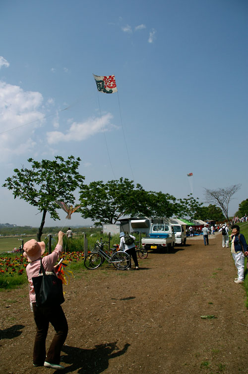 d0100156_210717.jpg