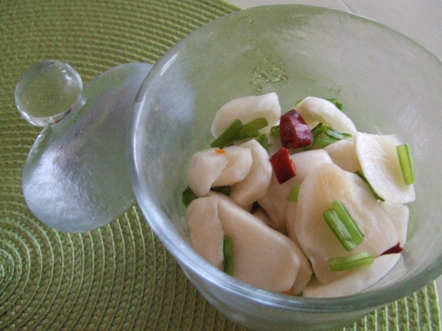 e0033156_9315767.jpg