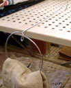 d0029958_19303192.jpg