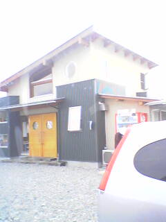 a0077764_16134488.jpg